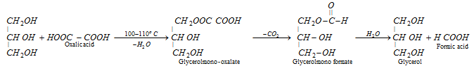 223_chemical properties of trihydric alcohol3.png